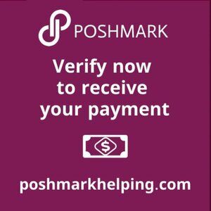 https://poshmarkhelping.com